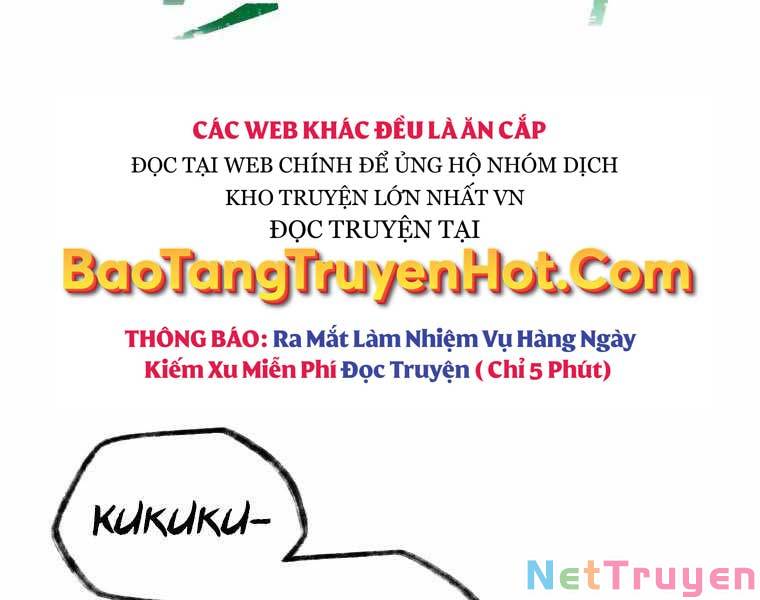 Helmut Đứa Trẻ Bị Ruồng Bỏ Chapter 8 - Trang 70