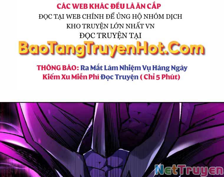 Helmut Đứa Trẻ Bị Ruồng Bỏ Chapter 8 - Trang 193