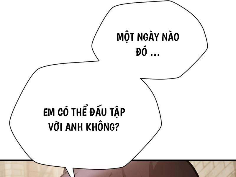 Helmut Đứa Trẻ Bị Ruồng Bỏ Chapter 61 - Trang 64