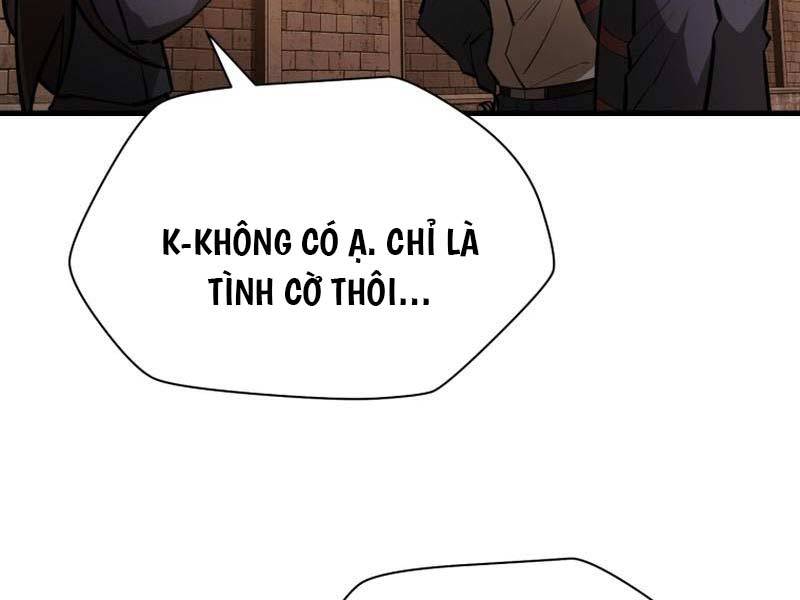 Helmut Đứa Trẻ Bị Ruồng Bỏ Chapter 61 - Trang 83