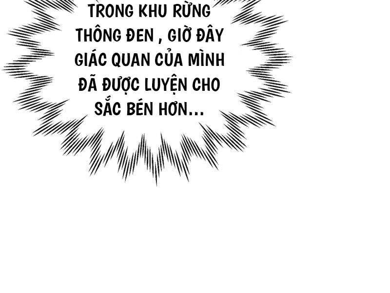 Helmut Đứa Trẻ Bị Ruồng Bỏ Chapter 61 - Trang 120