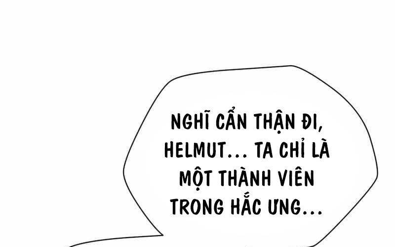 Helmut Đứa Trẻ Bị Ruồng Bỏ Chapter 79 - Trang 132