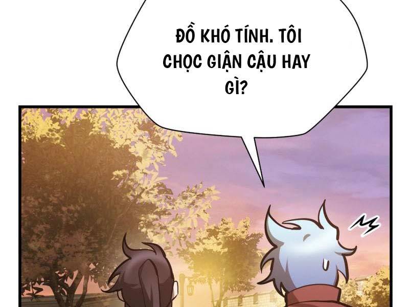 Helmut Đứa Trẻ Bị Ruồng Bỏ Chapter 61 - Trang 91