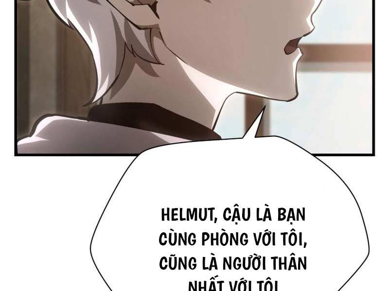 Helmut Đứa Trẻ Bị Ruồng Bỏ Chapter 61 - Trang 154