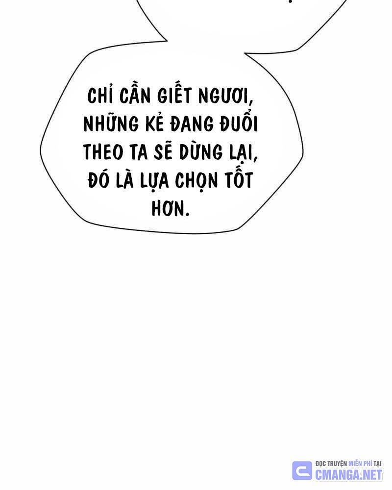 Helmut Đứa Trẻ Bị Ruồng Bỏ Chapter 79 - Trang 131