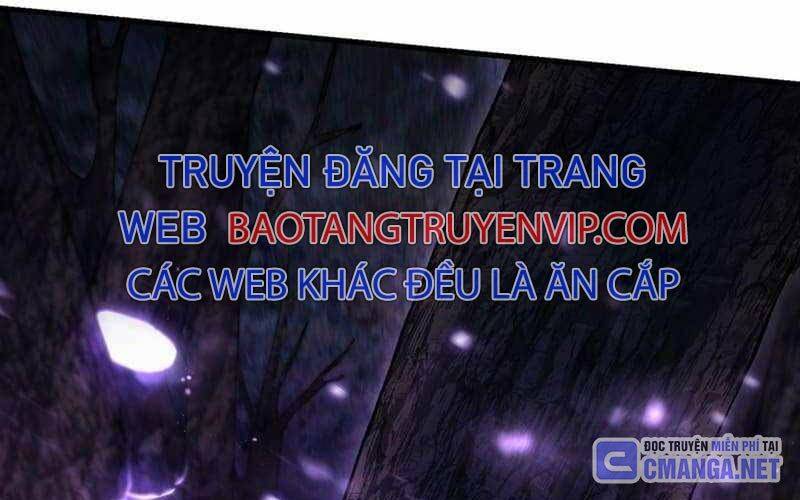 Helmut Đứa Trẻ Bị Ruồng Bỏ Chapter 79 - Trang 92