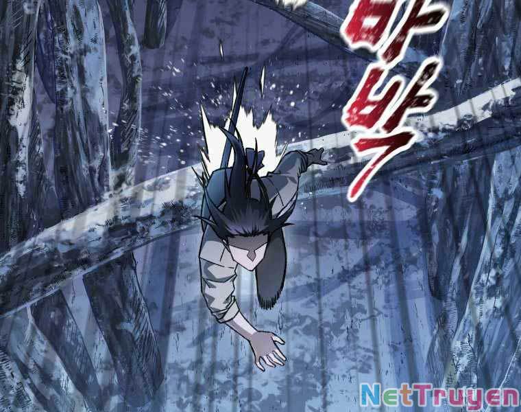 Helmut Đứa Trẻ Bị Ruồng Bỏ Chapter 8 - Trang 2