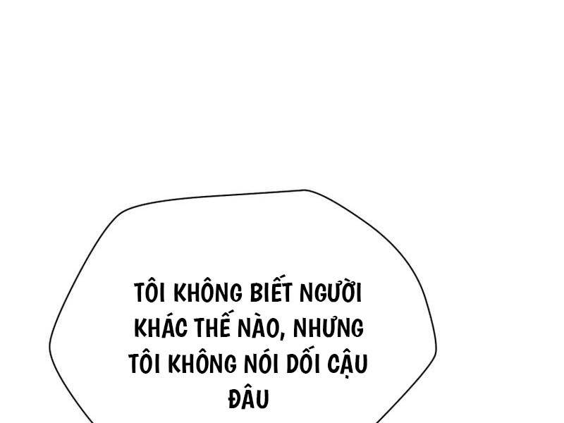 Helmut Đứa Trẻ Bị Ruồng Bỏ Chapter 61 - Trang 147