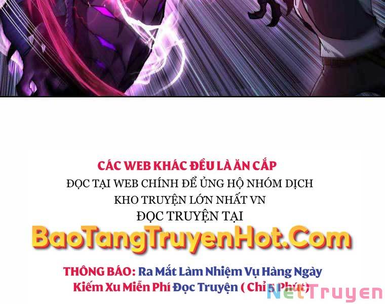 Helmut Đứa Trẻ Bị Ruồng Bỏ Chapter 8 - Trang 84