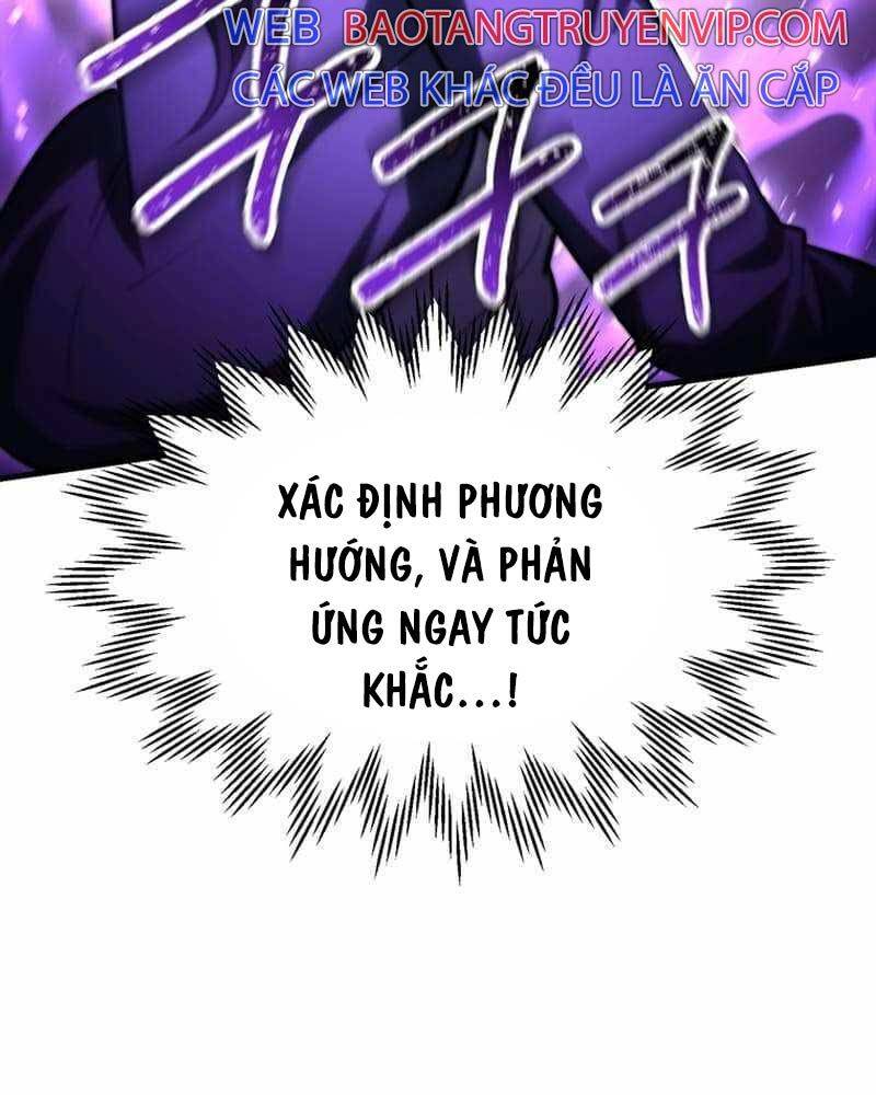 Helmut Đứa Trẻ Bị Ruồng Bỏ Chapter 79 - Trang 69