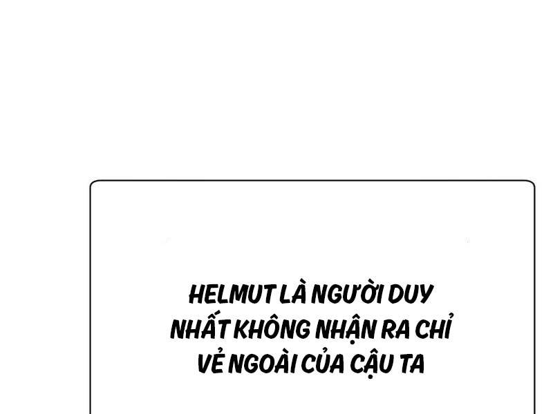 Helmut Đứa Trẻ Bị Ruồng Bỏ Chapter 61 - Trang 189