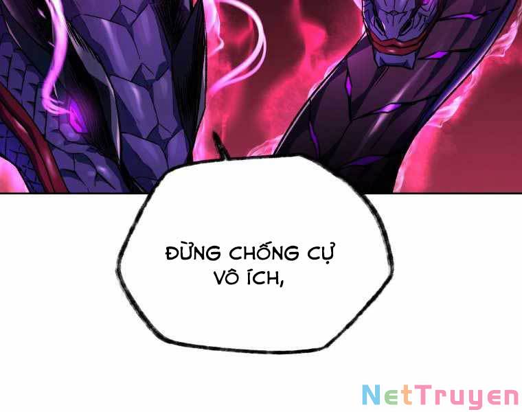 Helmut Đứa Trẻ Bị Ruồng Bỏ Chapter 8 - Trang 51