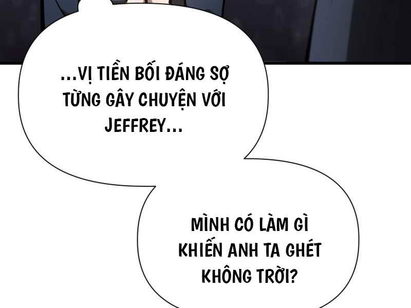 Helmut Đứa Trẻ Bị Ruồng Bỏ Chapter 61 - Trang 51