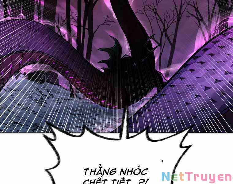 Helmut Đứa Trẻ Bị Ruồng Bỏ Chapter 8 - Trang 152