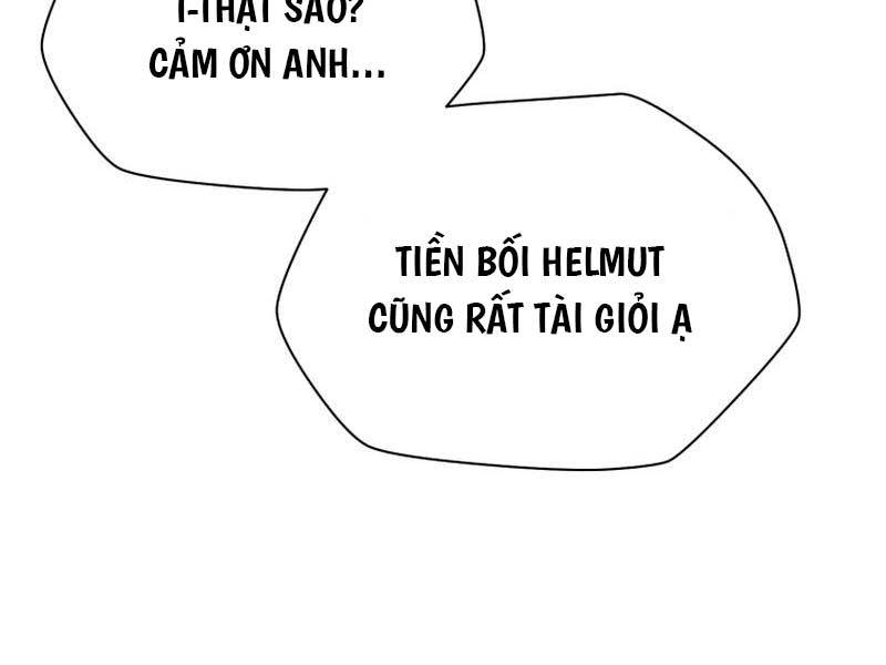 Helmut Đứa Trẻ Bị Ruồng Bỏ Chapter 61 - Trang 59