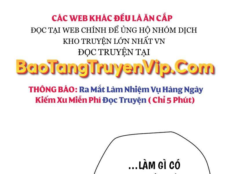 Helmut Đứa Trẻ Bị Ruồng Bỏ Chapter 61 - Trang 139