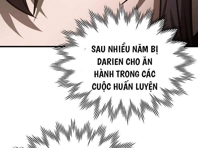 Helmut Đứa Trẻ Bị Ruồng Bỏ Chapter 61 - Trang 119