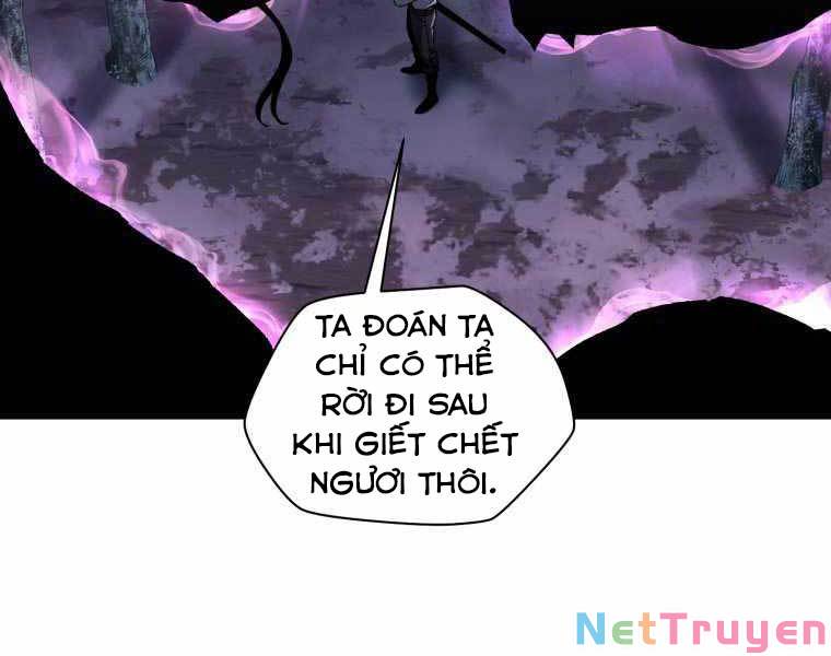 Helmut Đứa Trẻ Bị Ruồng Bỏ Chapter 8 - Trang 46