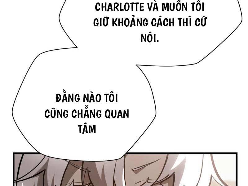 Helmut Đứa Trẻ Bị Ruồng Bỏ Chapter 61 - Trang 180