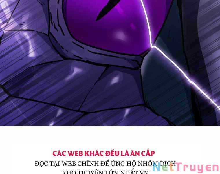 Helmut Đứa Trẻ Bị Ruồng Bỏ Chapter 8 - Trang 109