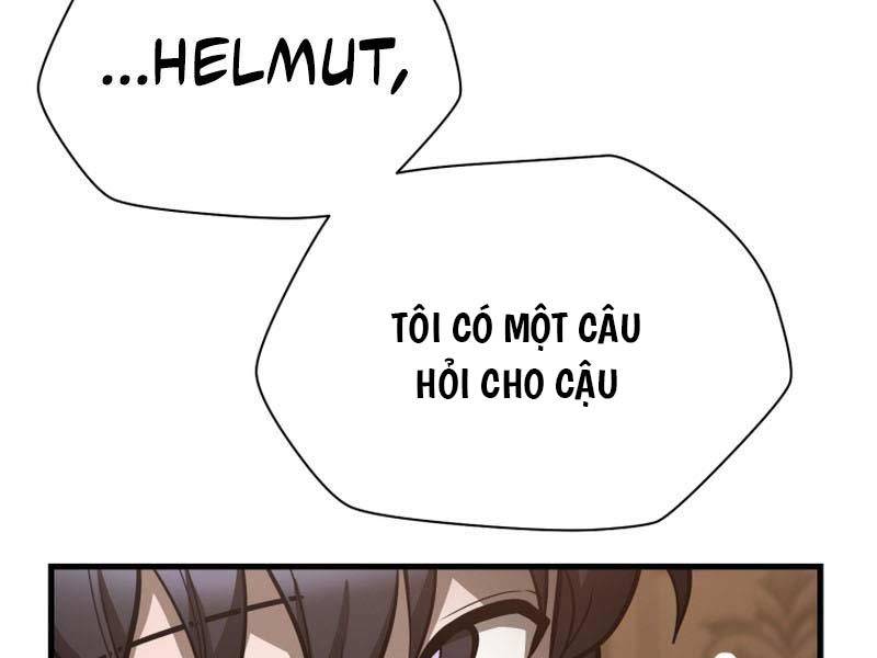 Helmut Đứa Trẻ Bị Ruồng Bỏ Chapter 61 - Trang 131