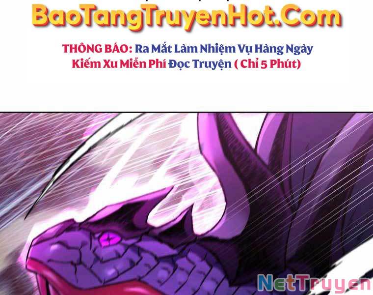 Helmut Đứa Trẻ Bị Ruồng Bỏ Chapter 8 - Trang 175