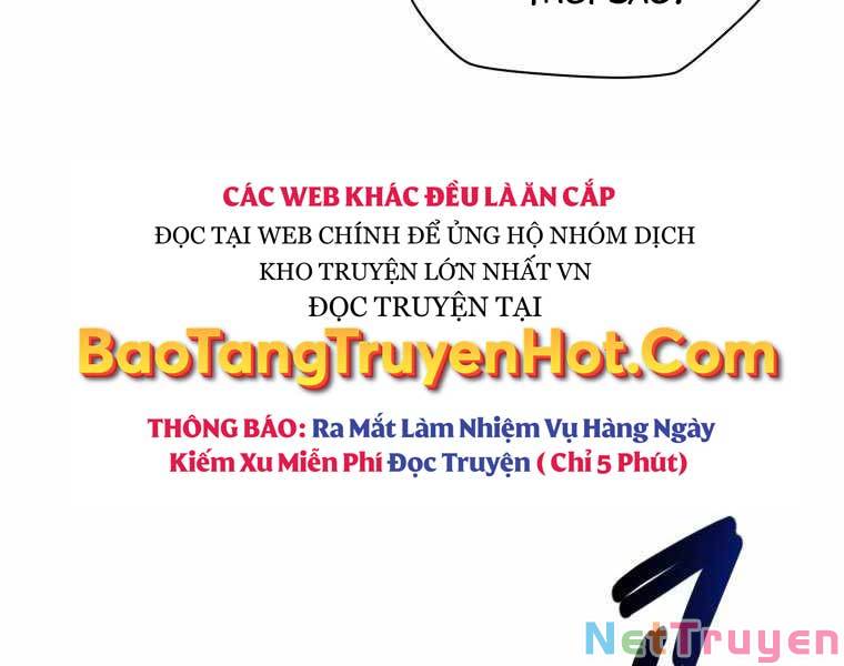 Helmut Đứa Trẻ Bị Ruồng Bỏ Chapter 8 - Trang 27