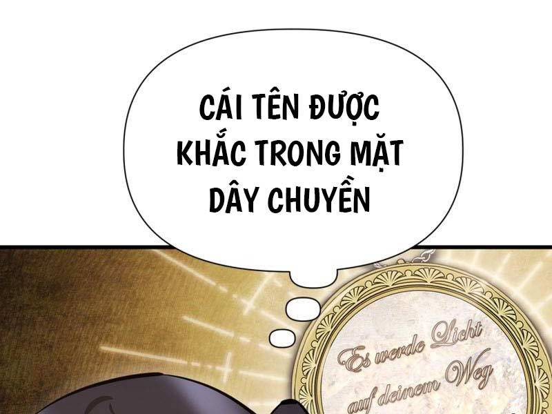 Helmut Đứa Trẻ Bị Ruồng Bỏ Chapter 61 - Trang 39