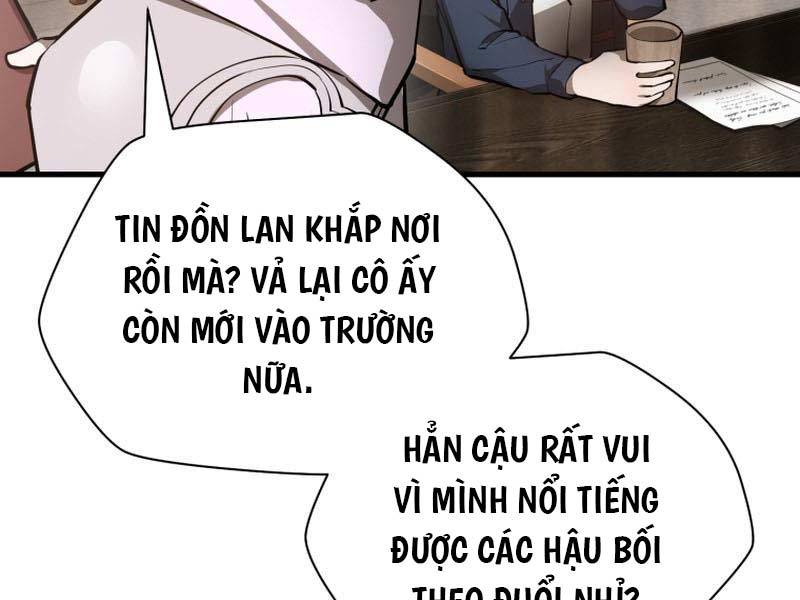 Helmut Đứa Trẻ Bị Ruồng Bỏ Chapter 61 - Trang 141