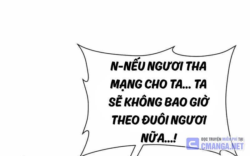 Helmut Đứa Trẻ Bị Ruồng Bỏ Chapter 79 - Trang 128