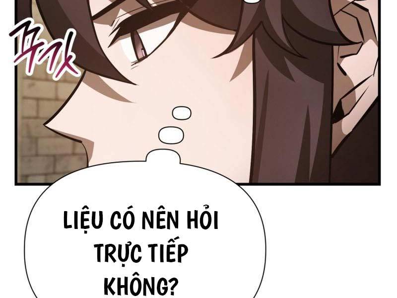 Helmut Đứa Trẻ Bị Ruồng Bỏ Chapter 61 - Trang 43