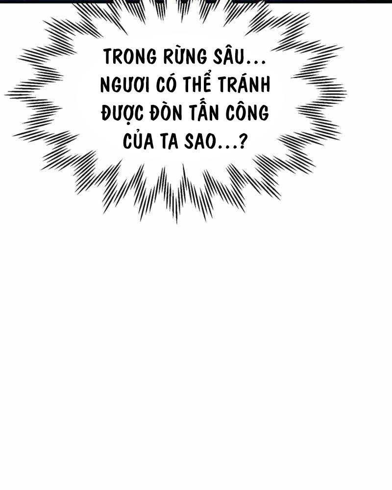 Helmut Đứa Trẻ Bị Ruồng Bỏ Chapter 79 - Trang 12