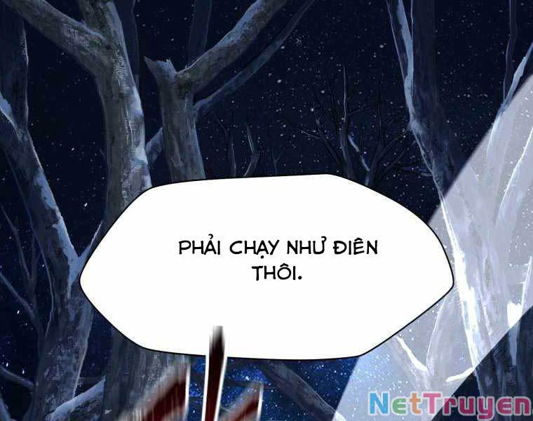 Helmut Đứa Trẻ Bị Ruồng Bỏ Chapter 8 - Trang 17