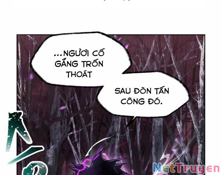 Helmut Đứa Trẻ Bị Ruồng Bỏ Chapter 8 - Trang 147