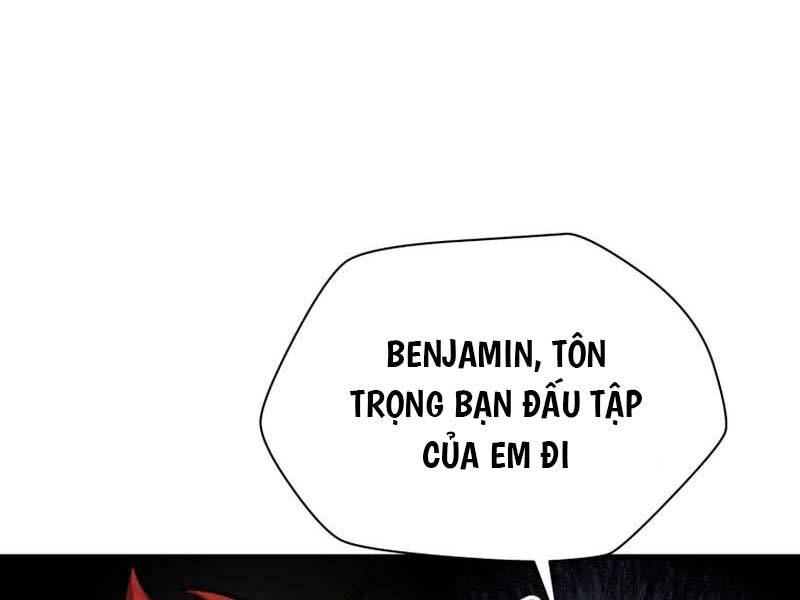 Helmut Đứa Trẻ Bị Ruồng Bỏ Chapter 61 - Trang 7