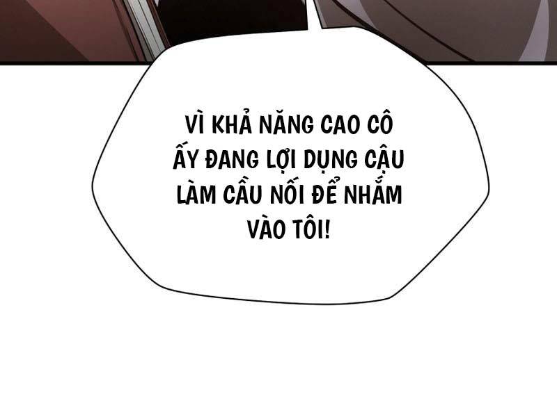 Helmut Đứa Trẻ Bị Ruồng Bỏ Chapter 61 - Trang 161