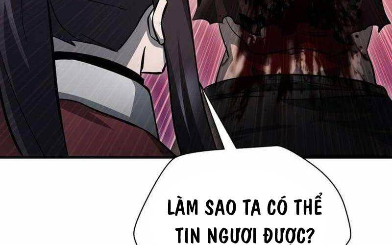 Helmut Đứa Trẻ Bị Ruồng Bỏ Chapter 79 - Trang 130