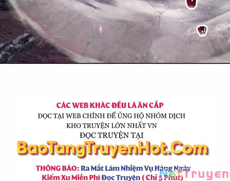 Helmut Đứa Trẻ Bị Ruồng Bỏ Chapter 8 - Trang 146