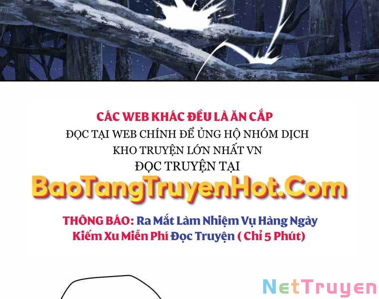 Helmut Đứa Trẻ Bị Ruồng Bỏ Chapter 8 - Trang 4