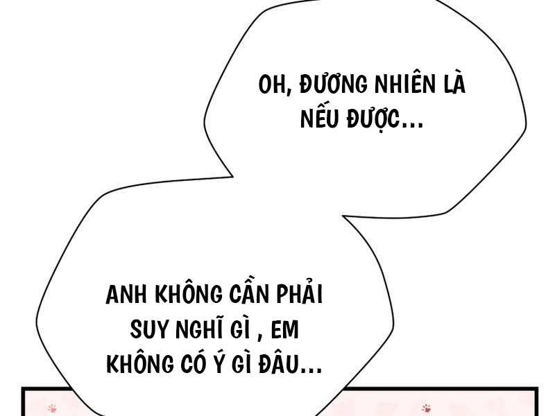 Helmut Đứa Trẻ Bị Ruồng Bỏ Chapter 61 - Trang 69