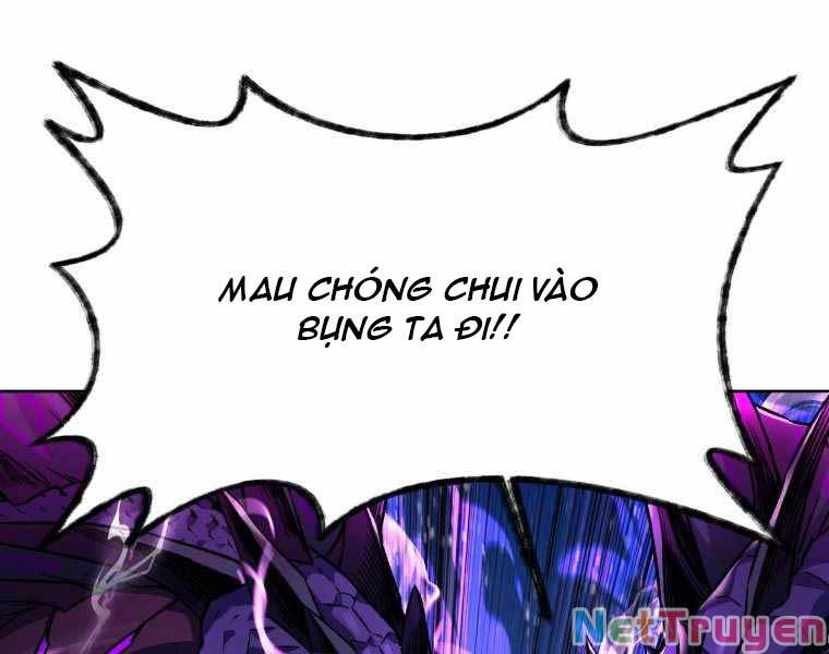 Helmut Đứa Trẻ Bị Ruồng Bỏ Chapter 8 - Trang 52