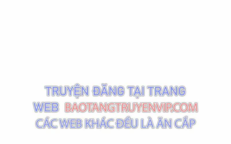 Helmut Đứa Trẻ Bị Ruồng Bỏ Chapter 79 - Trang 30