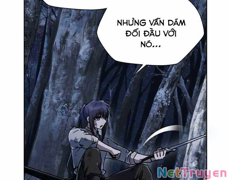 Helmut Đứa Trẻ Bị Ruồng Bỏ Chapter 8 - Trang 156