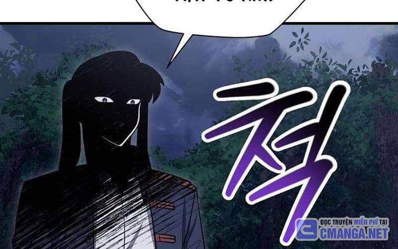 Helmut Đứa Trẻ Bị Ruồng Bỏ Chapter 79 - Trang 104