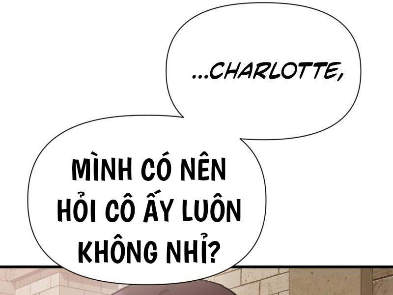 Helmut Đứa Trẻ Bị Ruồng Bỏ Chapter 61 - Trang 36