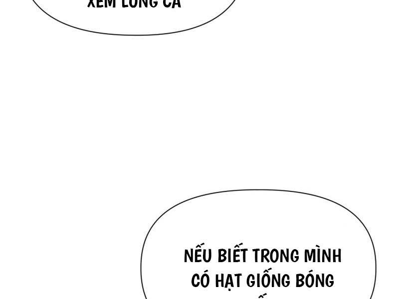 Helmut Đứa Trẻ Bị Ruồng Bỏ Chapter 61 - Trang 46