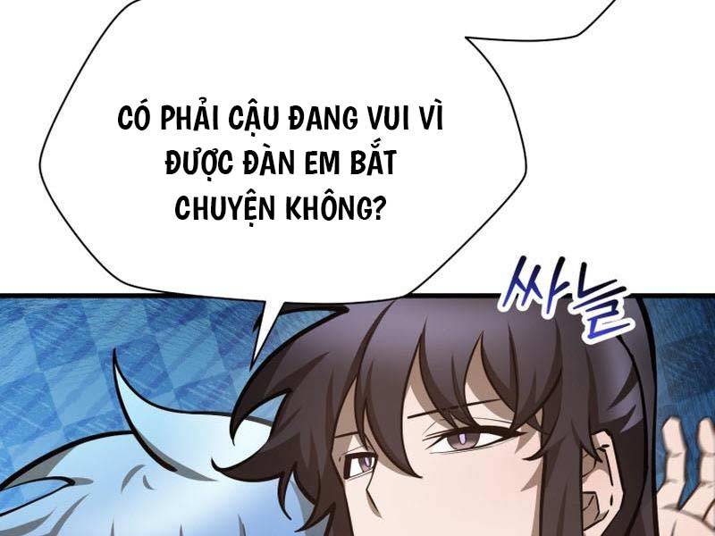 Helmut Đứa Trẻ Bị Ruồng Bỏ Chapter 61 - Trang 88