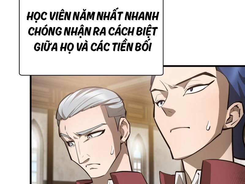 Helmut Đứa Trẻ Bị Ruồng Bỏ Chapter 61 - Trang 13