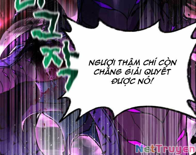 Helmut Đứa Trẻ Bị Ruồng Bỏ Chapter 8 - Trang 127