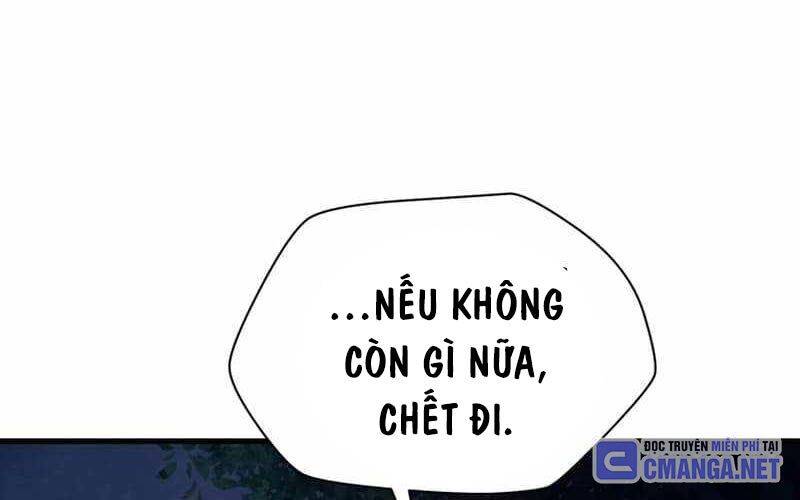 Helmut Đứa Trẻ Bị Ruồng Bỏ Chapter 79 - Trang 152